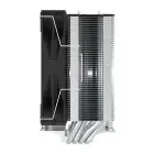 DarkFlash S31 ARGB Fan (Black) — Foto 4
