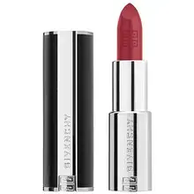 Interdit Intense Silk Lipstick 3,4 g Фото num