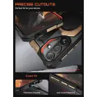 SUPCASE UB GRIP MAG MAGSAFE GALAXY S26 DESERT Foto 7