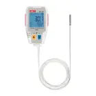 Uni-T A57 BT Bluetooth Temperature and Humidity Logger — Foto 3