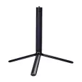 OBSBOT folding tripod Foto 1