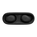 JBL Headphones In-Ear InEar Wave Buds black Schwarz (JBLWBUDSBLK) Foto 7