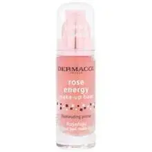 Rose Energy Make-up Base 20 ml Foto 1