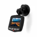 Goodbuy G300 Auto video reģistrātors HD | microSD | LCD 2.4'' + Turētājs Foto 4