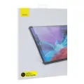 Tempered Glass Baseus 0.3mm for iPad 12.9" (2pcs) Foto 9
