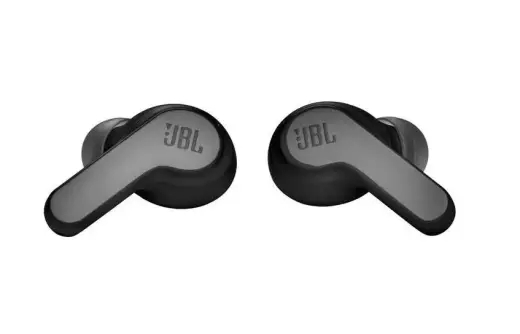 JBL Wave 200 BT Black EU Foto 2