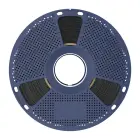 Sunlu TPU 95A Filament (Black) — Foto 3