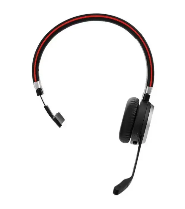 Evolve 65 TE Link 390a UC Mono