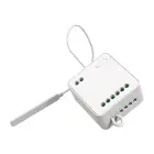 Smart żarówka LED vintage Yeelight Filament Foto 6