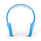 Paw Patrol Bluetooth headphones blue Foto 2