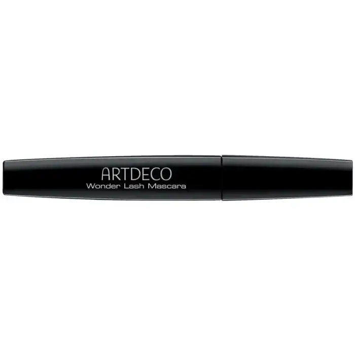 ARTDECO Wonder Lash Mascara Lengthening and Lash Separating Mascara 208.1 10 Ml