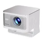 Magcubic HY350MAX Projector — Foto 1