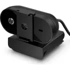 HP 320 FHD Webcam — Foto 3