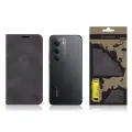 Tactical Xproof for Xiaomi Redmi 15 4G|5G Black Hawk Foto 3