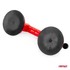 Double suction glass lifter — Photo 5