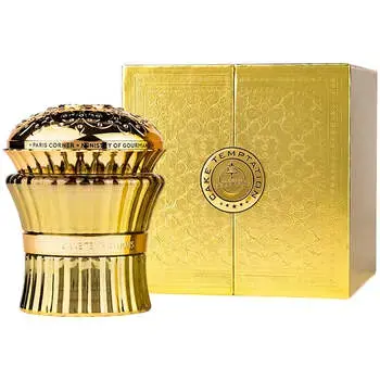 Paris Corner Ministry of Gourmand Cake Temptation (EDP) parfimērijas ūdens sievietēm 100 ml