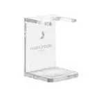 Men-Rock - Brush Drip Stand - Stojan Na Å¡tÄtku Na HolenÃ Фото num