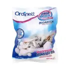 Moisture absorber supplement 3 pcs. x 450g neutral scent Photo