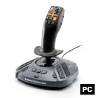Thrustmaster Controller SimTask FarmStick PC / 2960889 Grey — Foto 1
