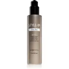 InebryaStyle-in Gel Hairdryer 150ml Foto 1