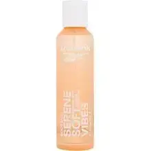 Reebok Serene Soft Vibes Body Spray 250ml