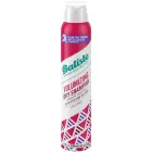 Batiste Volume 200ml Dry Shampoo Photo