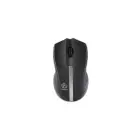 Rebeltec wireless set: keyboard + MILLENIUM mouse — Foto 4