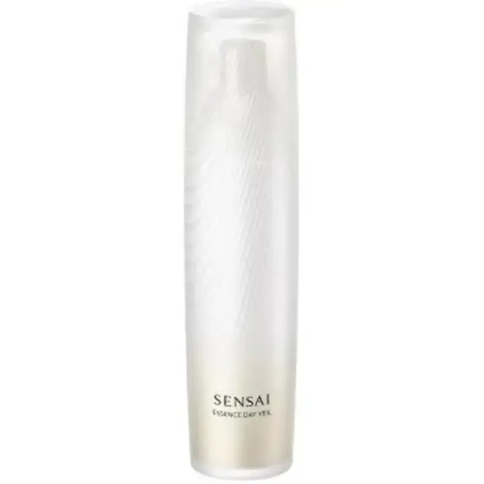 Sensai Advanced Day Essence 40ml