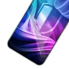 Honor 400 - 3mk Silky Matt Pro — Foto 3