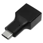 Qoltec adapteris USB-C uz USB 3.0 — Foto 4