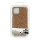 Vennus Wild Case for Xiaomi Redmi Note 9 Design 2 — Photo 3