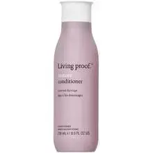 Living proof. Restore Conditioner 60ml