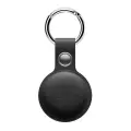 Yeelight Yeetag smart locator Foto 3