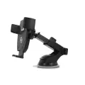 Hammer car holder Extreme — Foto 1