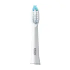 Braun Pulsonic Clean 4 pc(s) White — Foto 1