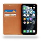 Book Special Case for SAMSUNG GALAXY A05 BROWN — Foto 5