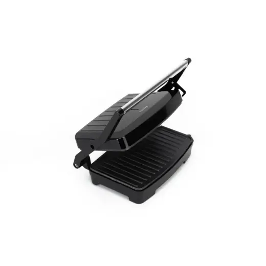 Huslog Panini Maker HUS1029 Фото num