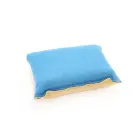 Sponge ANTIFOG — Foto 1