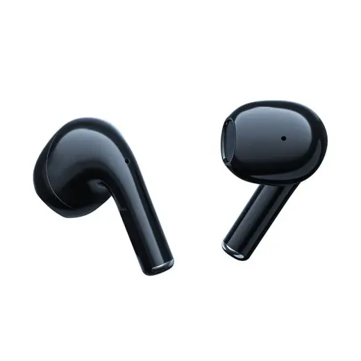 Wireless headphones TWS ONIKUMA T35 Black Foto 4