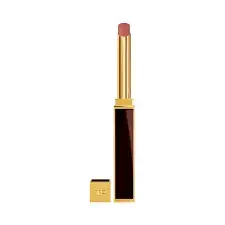 Tom Ford Slim Lip Color Shine 151 Iconic Nude