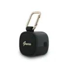 Guess MagSafe Bluetooth Speaker Black — Foto 1