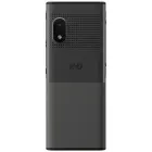 Phone HMD 150 Music TA-1703 DS gray Photo