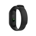 Forever smart bracelet Fitband SB-50 black Foto 3