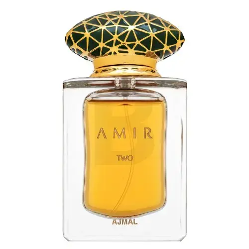 Ajmal Amir Two by Ajmal EAU DE PARFUM SPRAY 1.7 OZ for UNISEX