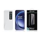 OBAL:ME 2.5D Glass Screen Protector for Oneplus 15 Clear Foto 2