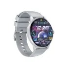 XO smartwatch J11 Amoled silver — Foto 1