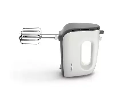 PHILIPS Viva Collection mikseris, 450 W Foto 2