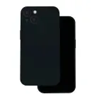 Silicon case for Honor 400 Lite black — Foto 1