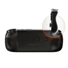 Console Retroid Pocket 5 black — Photo 5