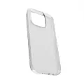 Etteri Clear case for iPhone 15 Pro Max 6,7" Foto 4